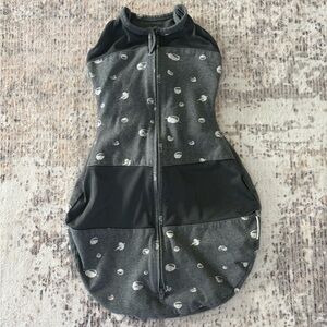 Happiest Baby Sleep Sack